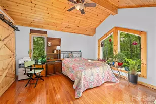 228 Continental Divide Rd, Spruce Pine, NC 28777 - Photo 13