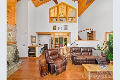 228 Continental Divide Road, Spruce Pine, NC 28777 - Photo 7
