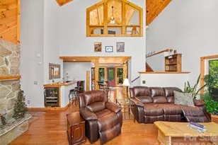 228 Continental Divide Rd, Spruce Pine, NC 28777 - Photo 7