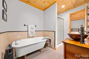 228 Continental Divide Rd, Spruce Pine, NC 28777 - Photo 17