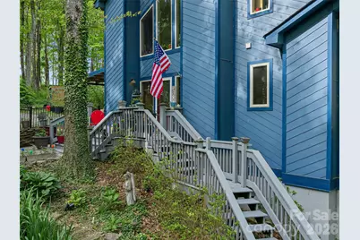 228 Continental Divide Road, Spruce Pine, NC 28777 - Photo 27