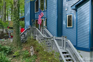 228 Continental Divide Rd, Spruce Pine, NC 28777 - Photo 27