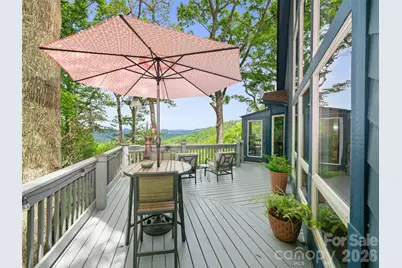 228 Continental Divide Road, Spruce Pine, NC 28777 - Photo 25