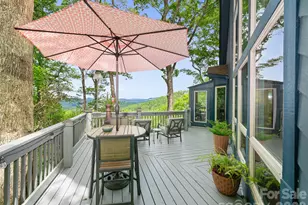 228 Continental Divide Rd, Spruce Pine, NC 28777 - Photo 25
