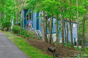 228 Continental Divide Rd, Spruce Pine, NC 28777 - Photo 47