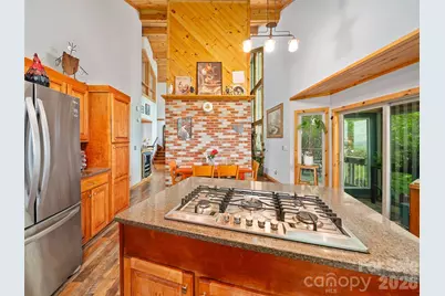 228 Continental Divide Road, Spruce Pine, NC 28777 - Photo 11
