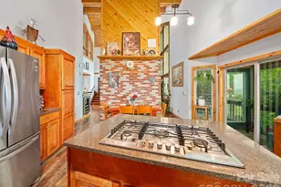 228 Continental Divide Rd, Spruce Pine, NC 28777 - Photo 11