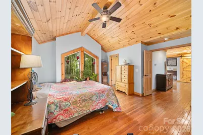 228 Continental Divide Road, Spruce Pine, NC 28777 - Photo 15