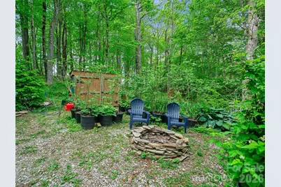 228 Continental Divide Road, Spruce Pine, NC 28777 - Photo 29