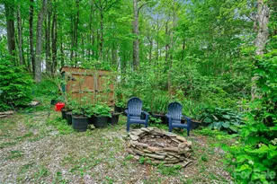 228 Continental Divide Rd, Spruce Pine, NC 28777 - Photo 29