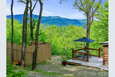 228 Continental Divide Road, Spruce Pine, NC 28777 - Photo 41