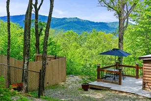 228 Continental Divide Rd, Spruce Pine, NC 28777 - Photo 41