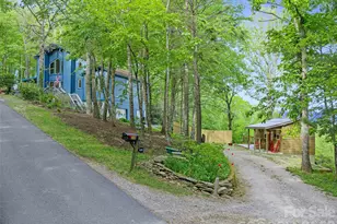 228 Continental Divide Rd, Spruce Pine, NC 28777 - Photo 35