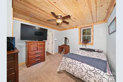 228 Continental Divide Road, Spruce Pine, NC 28777 - Photo 23