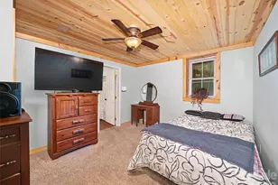 228 Continental Divide Rd, Spruce Pine, NC 28777 - Photo 23
