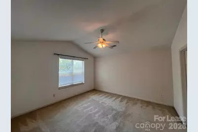 9505 Drains Bay Court, Charlotte, NC 28214 - Photo 7