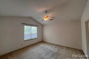 9505 Drains Bay Ct, Charlotte, NC 28214 - Photo 7