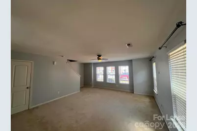 9505 Drains Bay Court, Charlotte, NC 28214 - Photo 11