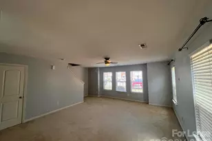 9505 Drains Bay Ct, Charlotte, NC 28214 - Photo 11