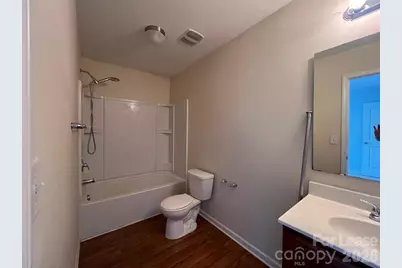 9505 Drains Bay Court, Charlotte, NC 28214 - Photo 23