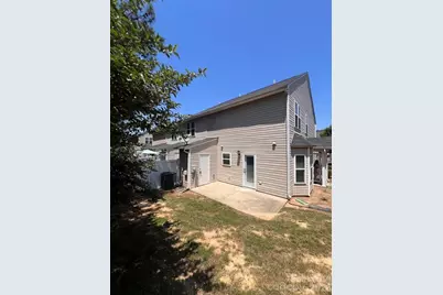 9505 Drains Bay Court, Charlotte, NC 28214 - Photo 29