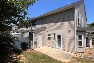 9505 Drains Bay Ct, Charlotte, NC 28214 - Photo 29