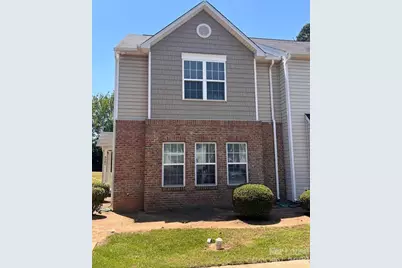 9505 Drains Bay Court, Charlotte, NC 28214 - Photo 1