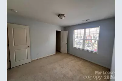 9505 Drains Bay Court, Charlotte, NC 28214 - Photo 9