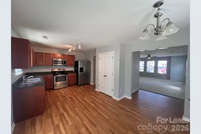 9505 Drains Bay Court, Charlotte, NC 28214 - Photo 3