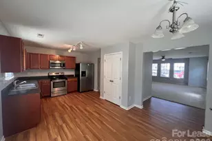 9505 Drains Bay Ct, Charlotte, NC 28214 - Photo 3
