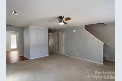 9505 Drains Bay Court, Charlotte, NC 28214 - Photo 5