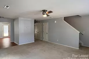 9505 Drains Bay Ct, Charlotte, NC 28214 - Photo 5