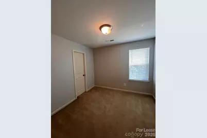 9505 Drains Bay Court, Charlotte, NC 28214 - Photo 19