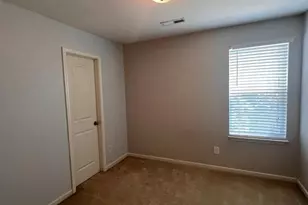 9505 Drains Bay Ct, Charlotte, NC 28214 - Photo 19