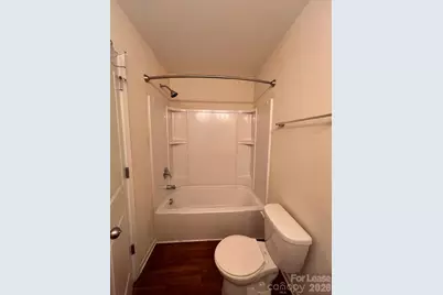9505 Drains Bay Court, Charlotte, NC 28214 - Photo 21