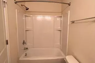 9505 Drains Bay Ct, Charlotte, NC 28214 - Photo 21