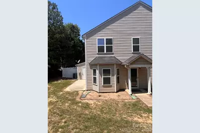 9505 Drains Bay Court, Charlotte, NC 28214 - Photo 27