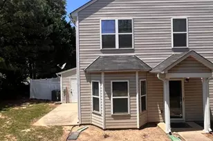 9505 Drains Bay Ct, Charlotte, NC 28214 - Photo 27