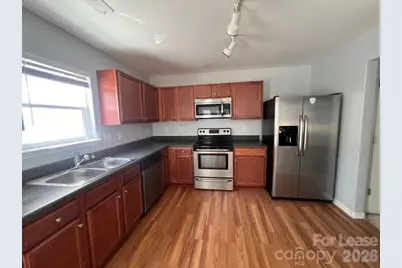 9505 Drains Bay Court, Charlotte, NC 28214 - Photo 15