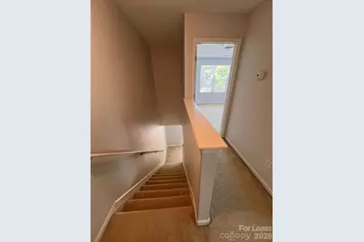 9505 Drains Bay Court, Charlotte, NC 28214 - Photo 17