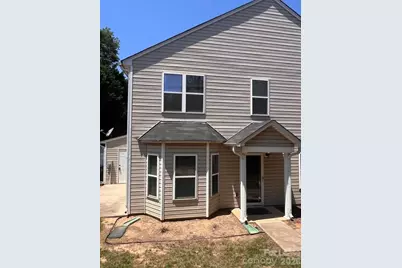9505 Drains Bay Court, Charlotte, NC 28214 - Photo 25