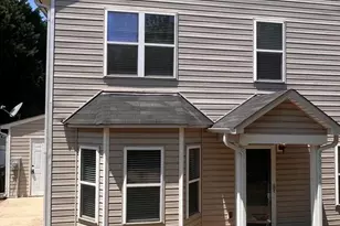9505 Drains Bay Ct, Charlotte, NC 28214 - Photo 25