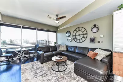1133 Metropolitan Avenue #613, Charlotte, NC 28204 - Photo 9