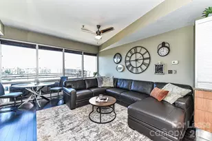 1133 Metropolitan Ave, Charlotte, NC 28204 - Photo 9