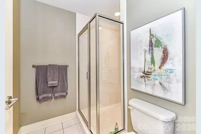 1133 Metropolitan Avenue #613, Charlotte, NC 28204 - Photo 15