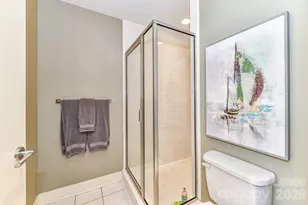 1133 Metropolitan Ave, Charlotte, NC 28204 - Photo 15