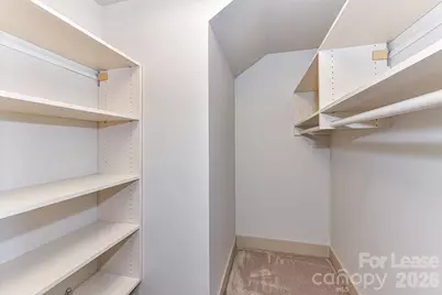 1133 Metropolitan Avenue #613, Charlotte, NC 28204 - Photo 17
