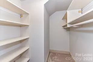 1133 Metropolitan Ave, Charlotte, NC 28204 - Photo 17