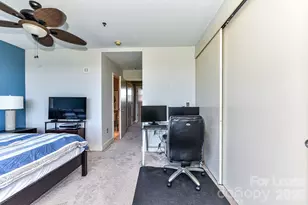 1133 Metropolitan Ave, Charlotte, NC 28204 - Photo 13