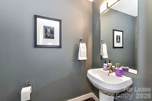 1133 Metropolitan Ave, Charlotte, NC 28204 - Photo 11